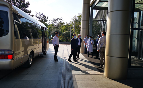 一码中内部资料