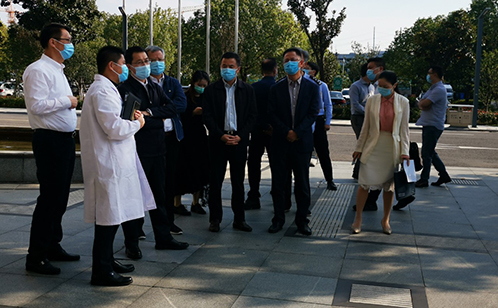 一码中内部资料