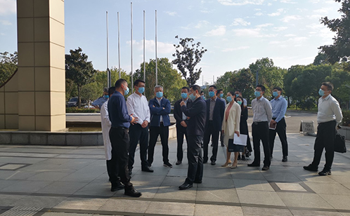 一码中内部资料