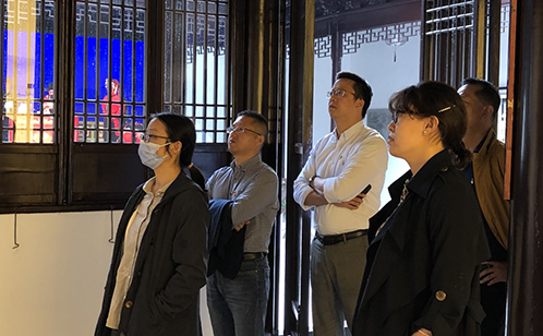 一码中内部资料