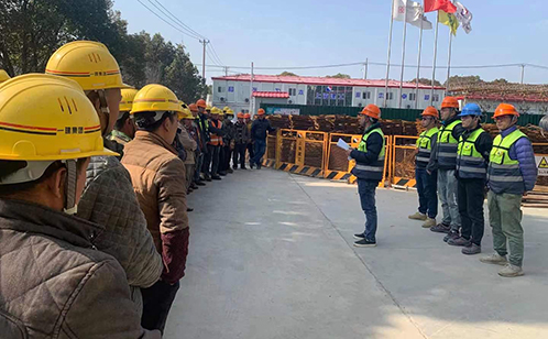 一码中内部资料