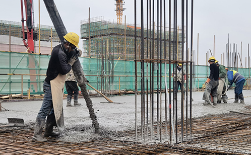 一码中内部资料