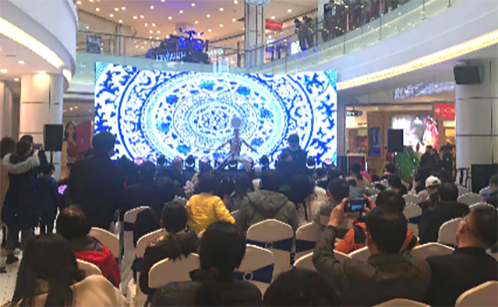 一码中内部资料