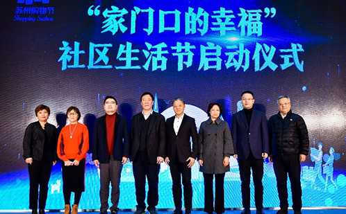 一码中内部资料