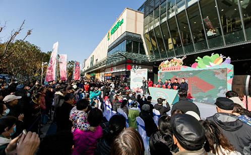 一码中内部资料