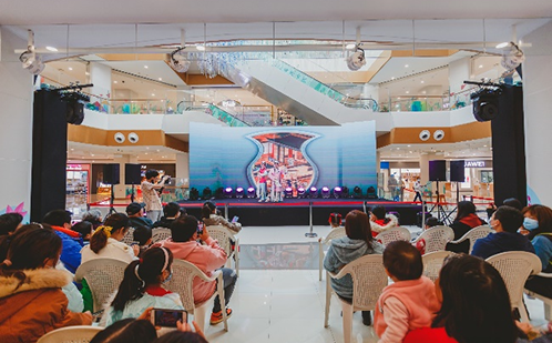 一码中内部资料