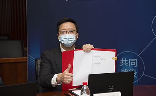 一码中内部资料