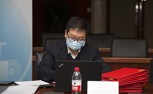 一码中内部资料