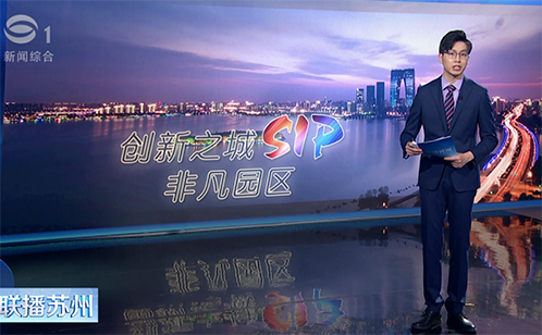 一码中内部资料