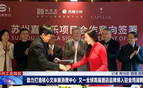 一码中内部资料