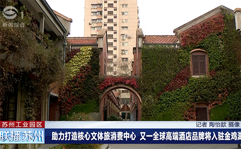 一码中内部资料