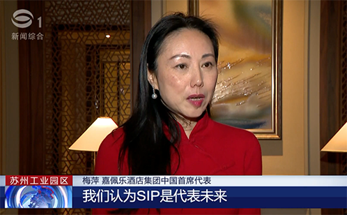 一码中内部资料