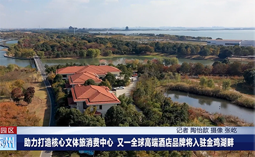 一码中内部资料