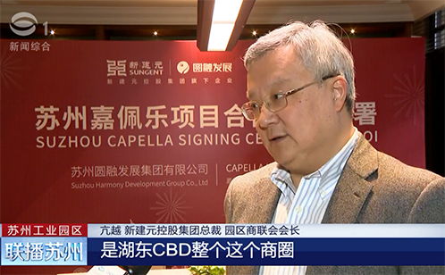 一码中内部资料