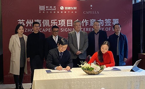 一码中内部资料