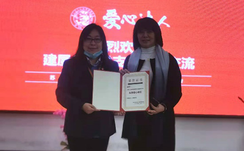 一码中内部资料