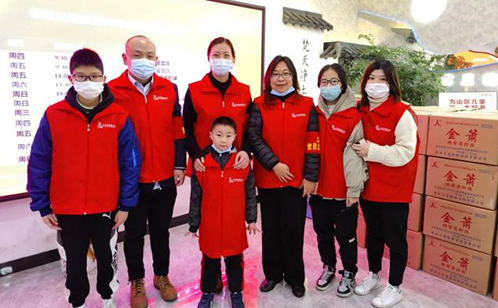 一码中内部资料