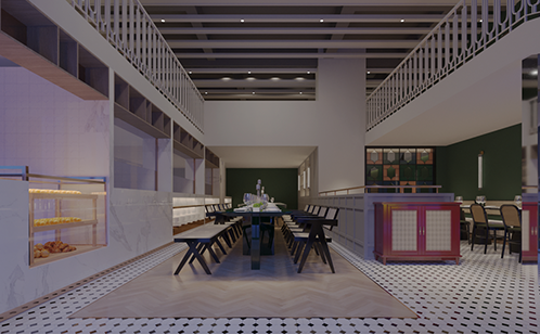 一码中内部资料