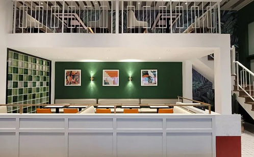 一码中内部资料