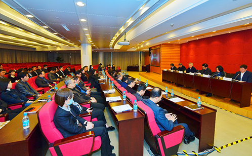 一码中内部资料