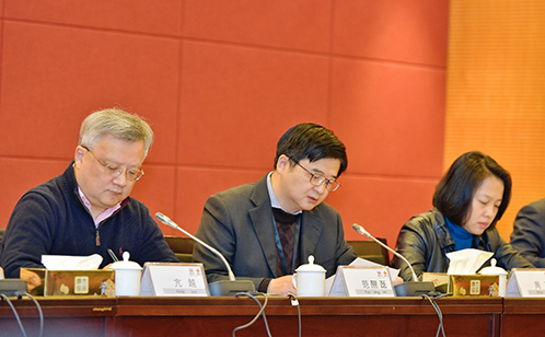 一码中内部资料