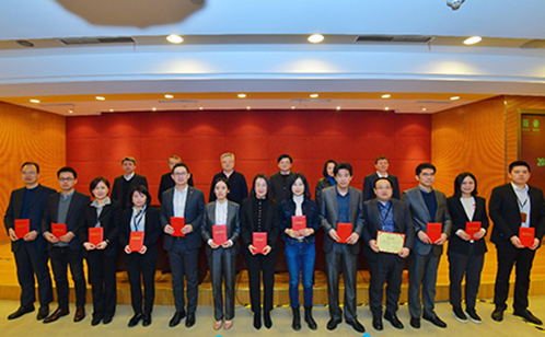 一码中内部资料