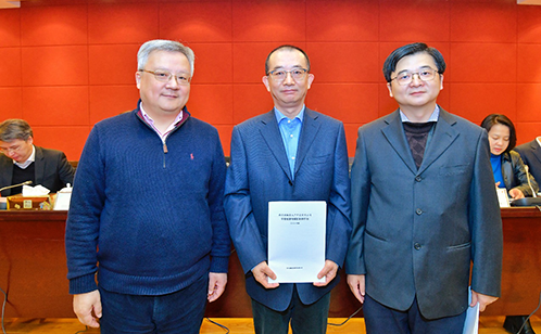 一码中内部资料