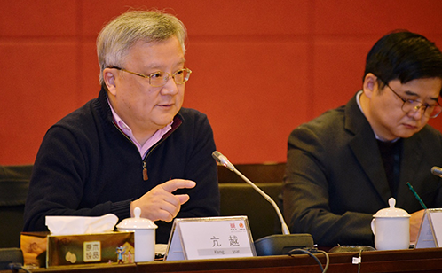 一码中内部资料