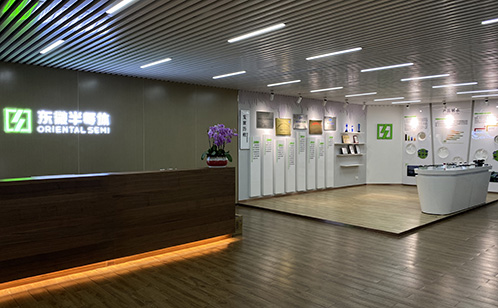 一码中内部资料