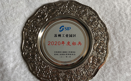 一码中内部资料