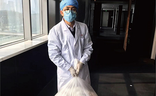 一码中内部资料