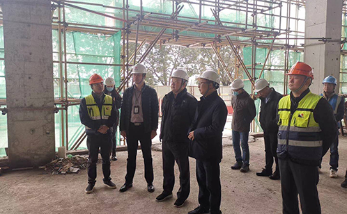 一码中内部资料