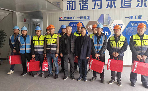 一码中内部资料