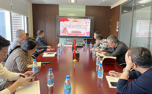 一码中内部资料