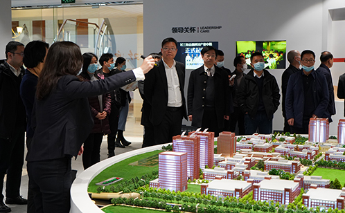 一码中内部资料