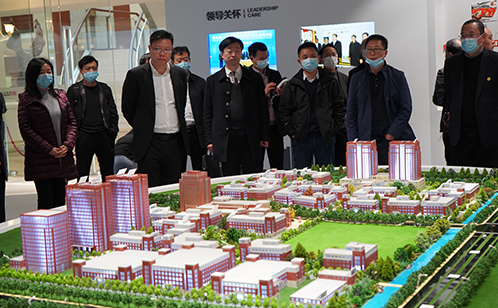 一码中内部资料