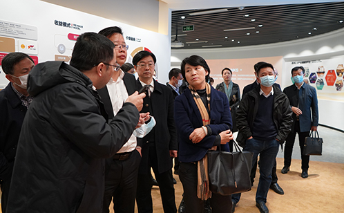 一码中内部资料