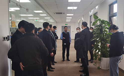 一码中内部资料