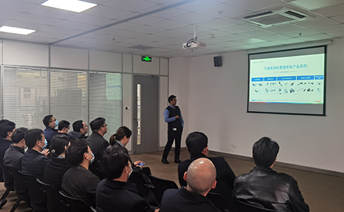 一码中内部资料