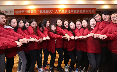 一码中内部资料