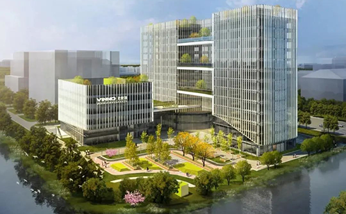 一码中内部资料