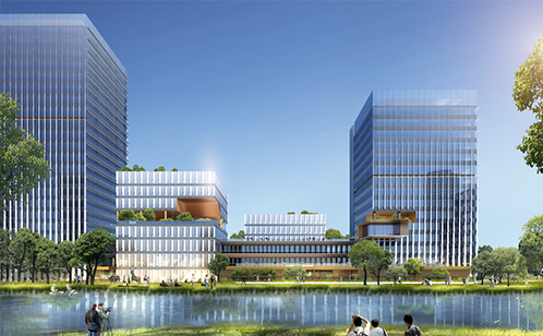 一码中内部资料