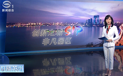 一码中内部资料