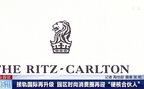 一码中内部资料