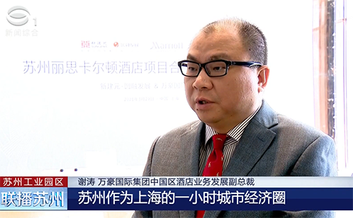 一码中内部资料