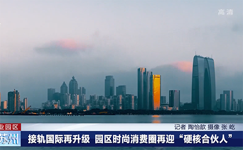 一码中内部资料