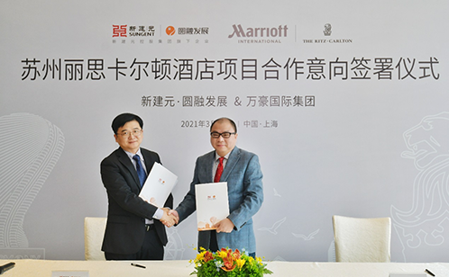 一码中内部资料