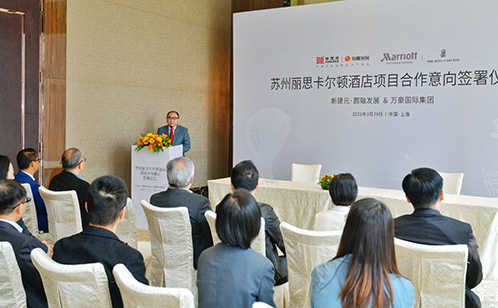 一码中内部资料