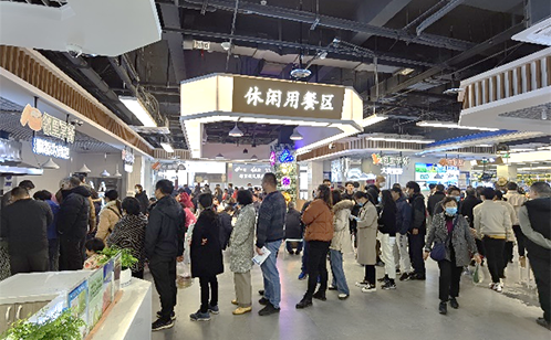 一码中内部资料