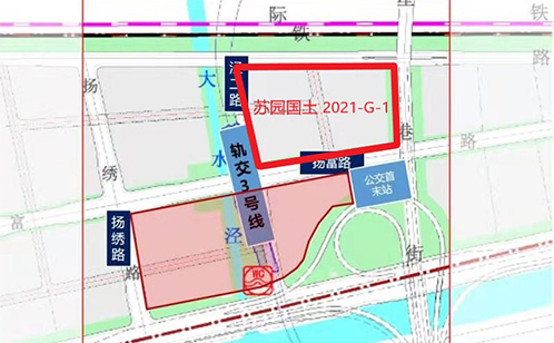 一码中内部资料